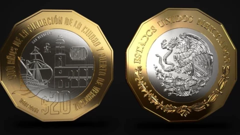 moneda-20-pesos-hara-ganar-4-mdp-aseguran-es-oro