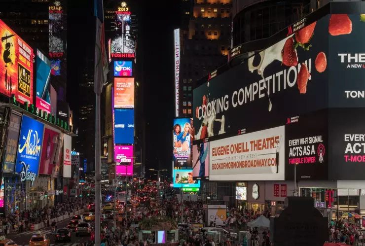 ¿A qué hora es el Desfile de Acción de Gracias? Guía completa para verlo en vivo