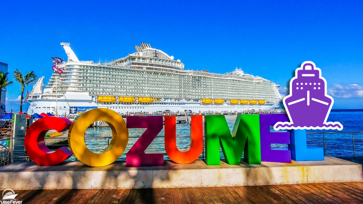 Cruceros en Cozumel_ Estos son los ‘hoteles flotantes’ que llegan HOY 9 de febrero de 2026.webp