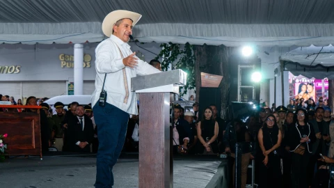 Octavo escolta de Carlos Manzo sigue prófugo tras asesinato en Uruapan.png