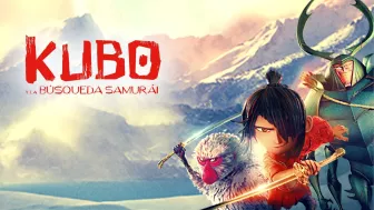 010 Películas para ver este fin de semana en Azteca 7.jpg