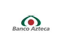 Banco Azteca Logo.webp