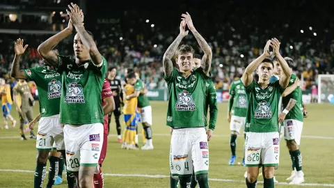 Club León.jpg