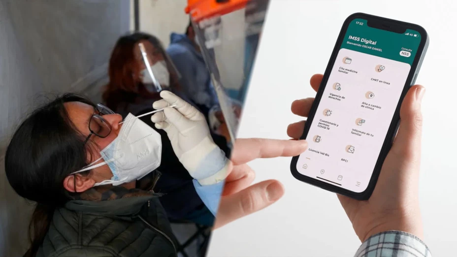 Permiso Covid IMSS.jpg