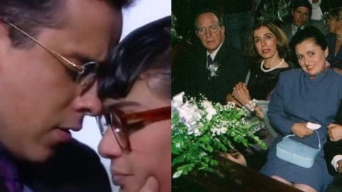 actor-yo-soy-betty-la-fea-trabajo-linkedin