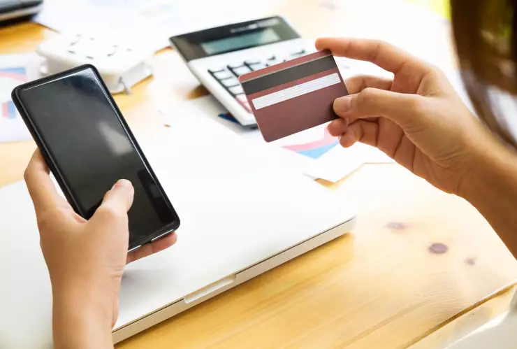 CURP Biométrica.jpg