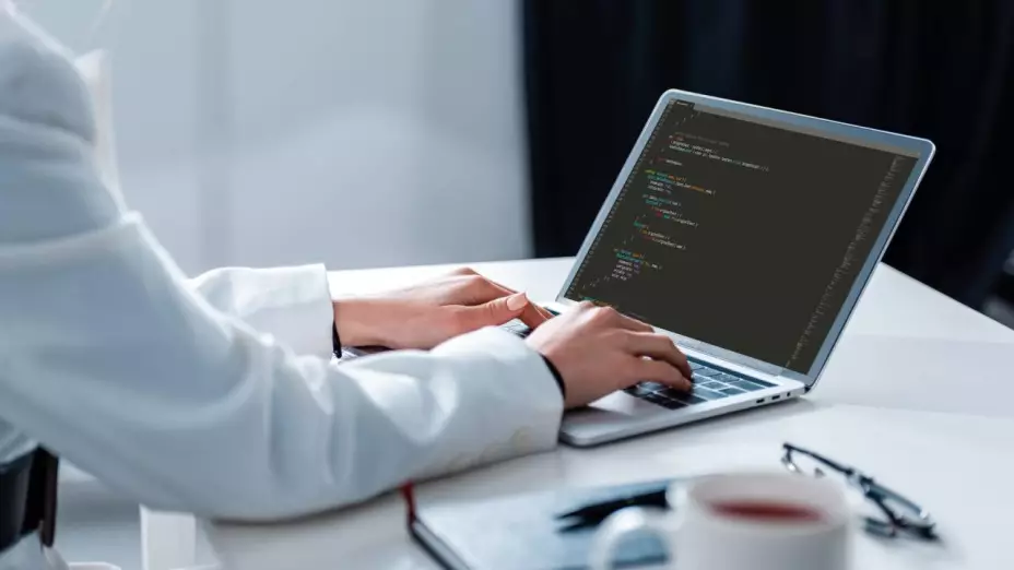 Cursos gratuitos de Microsoft Office