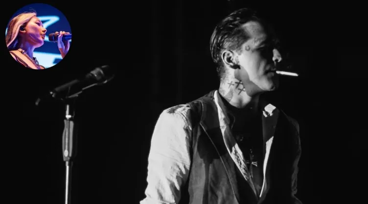 Quién es la cantante que se niega a cantarle Adiós Amor a Christian Nodal.jpg