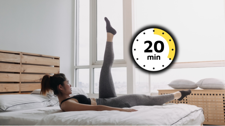 /estilo-de-vida/rutina-de-ejercicios-alivia-piernas-cansadas-20-minutos