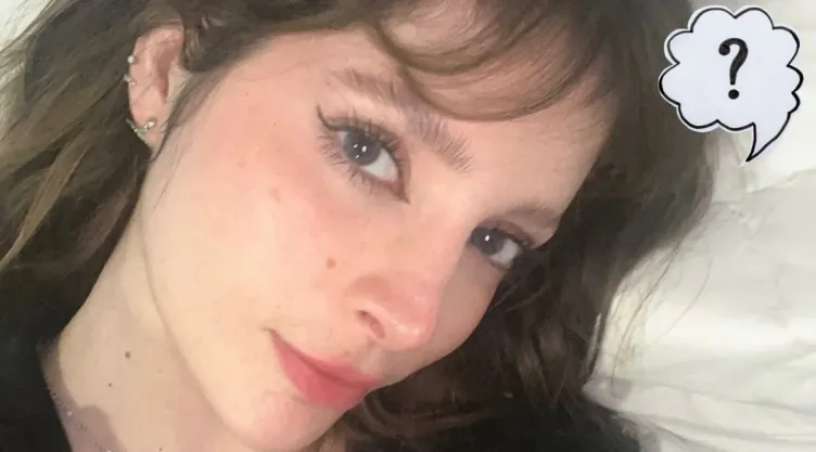 Captan a Imelda Tuñón besando a quien sería su nuevo novio.jpg