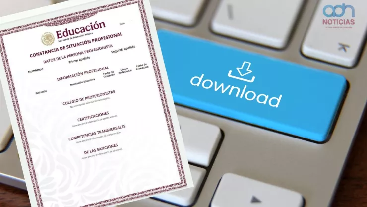 constancia de situación profesional.jpg