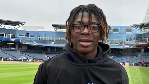 Muere adolescente tras comer una papa más picante de TikTok