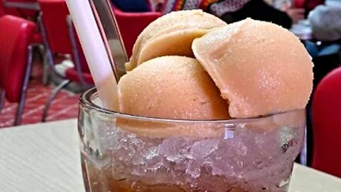 Pueblo Mágico Zacatecas