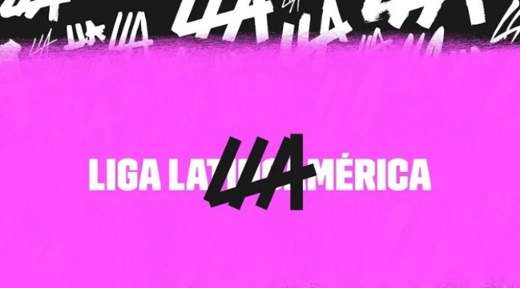 liga latinoamericana de lol