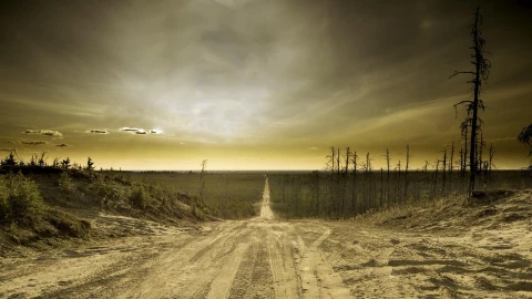 predicción 30 de marzo de 2025