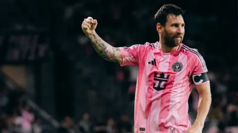 3-veces-lionel-messi-exhibio-seleccion-mexicana.jpg