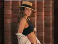 ¿Por que no estuvieron nominadas en los Latín Grammys (11).jpg