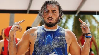 Exatlón All Star Keno.jpg