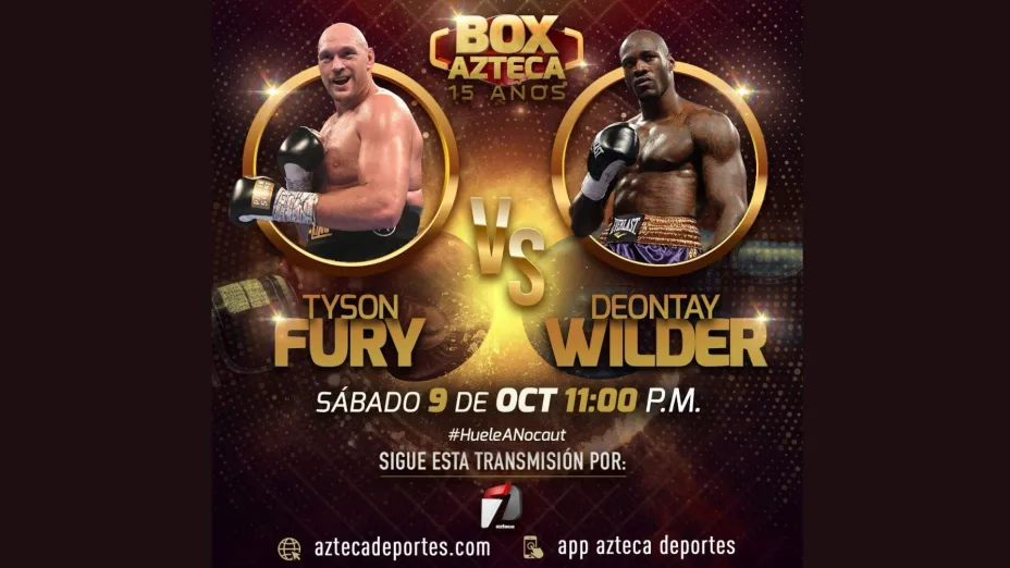 BOX AZTECA TYSON FURY VS DEONTAY WILDER FB.jpg