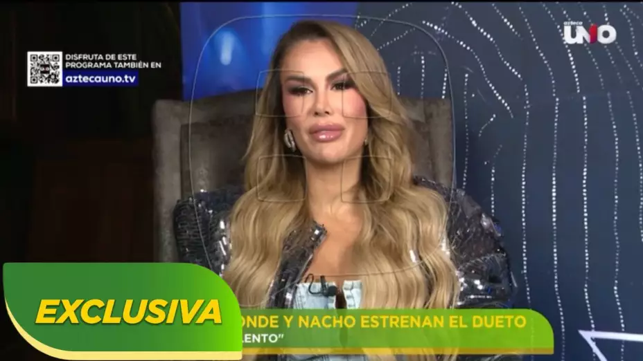 ninel-conde-revela-tendria-cita-giovanni-medina-irina-baeva.jpg