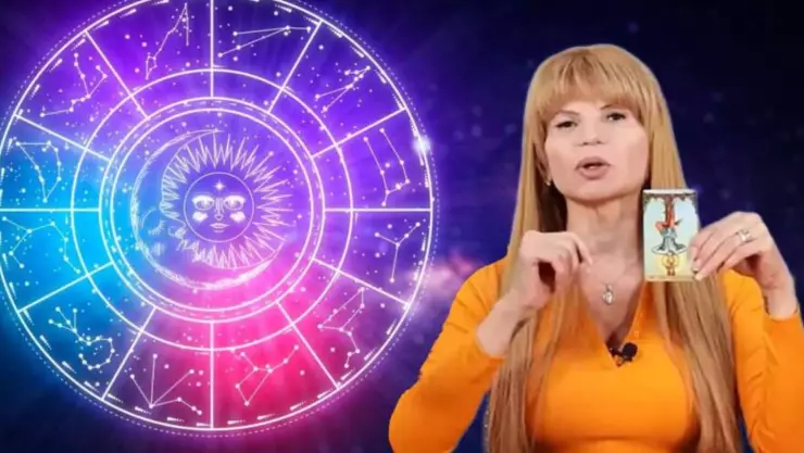 Estos son los horóscopos MHONI VIDENTE hoy 9 de agosto; conoce sus predicciones