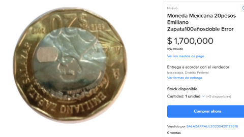 moneda-conmemorativa-20-pesos-emiliano-zapata.png