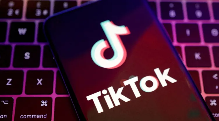 TikTok anuncia nuevas funciones para padres de familia; podrán controlar el horarios