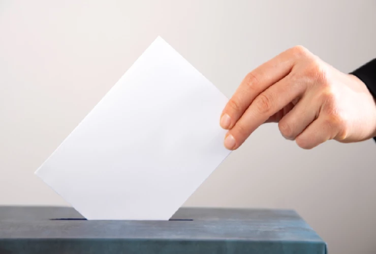 ¿Dónde puedo poner publicidad o propaganda?