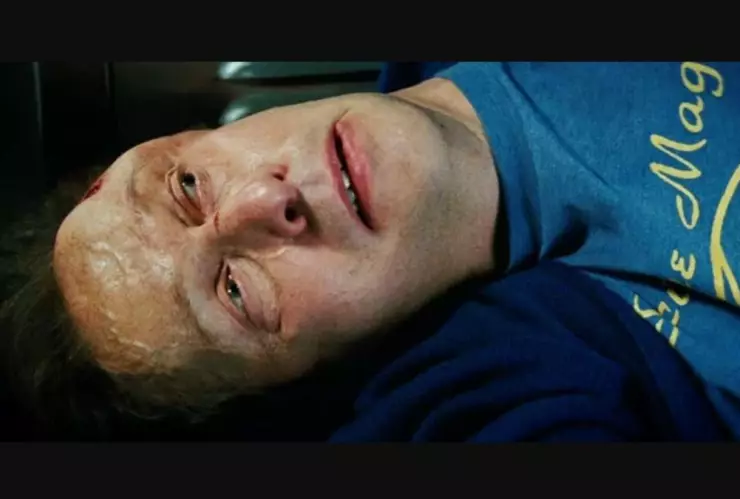 MCU, personajes, ya aparecieron 3 leadre.jpg