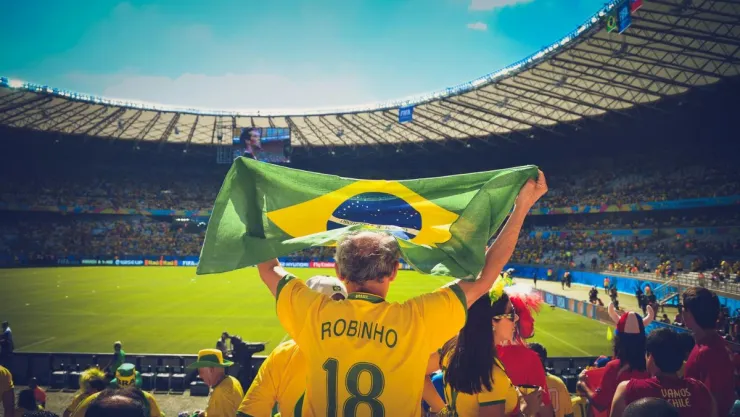 copa-mundial-fifa-2026-poblacion-cada-pais-campeon.jpg