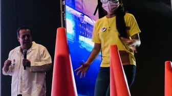 Maneja sin alcohol.jpg