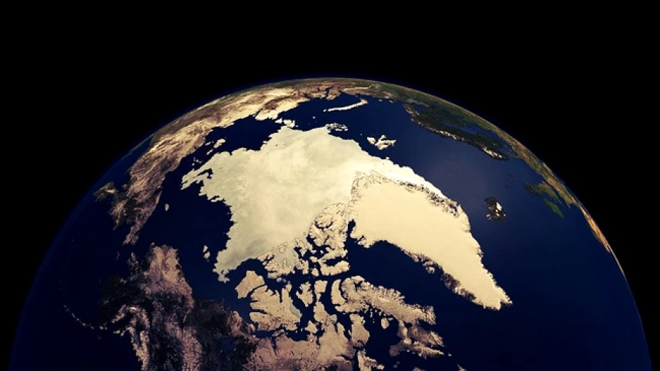 México debe prepararse ante el impacto de fenómenos meteorológicos cada vez más extremos y frecuentes