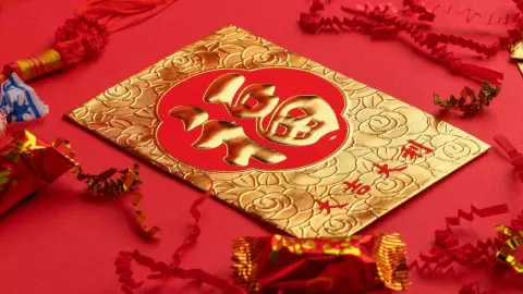 Año Nuevo Chino 2023: Descubre cuándo es, cuál es tu animal y que significa