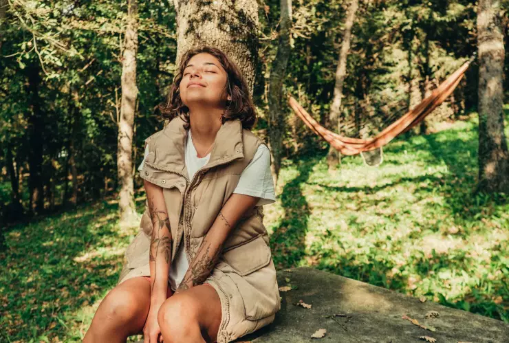 ¿Cuál es el signo más paciente del zodiaco?