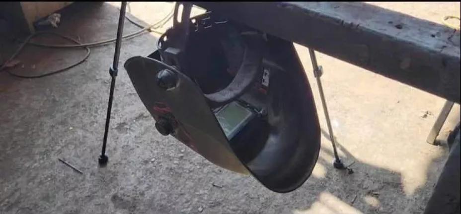 WhatsApp Image 2023-07-26 at 1.59.55 PM (1).jpeg