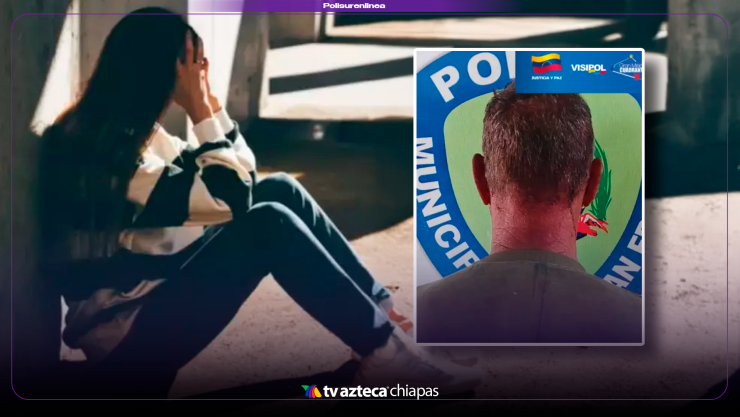 Detenido Profesor de Taekwondo en Zulia Acusado de Abuso Sexual y Contagio de VIH a Menor