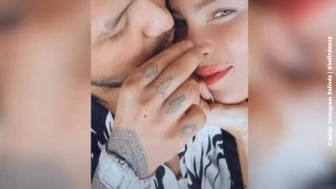 Belinda y Nodal enamorados..jpg