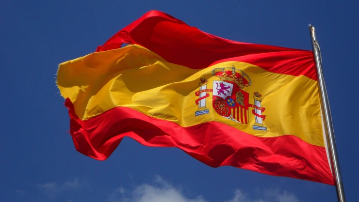 España inflación junio