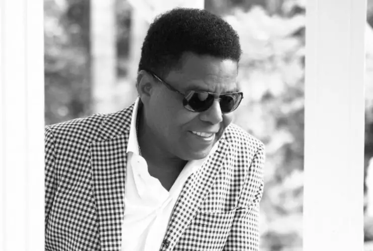 ¿De qué murió Tito Jackson? Hermano mayor de Michael Jackson