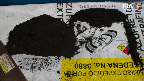 Pirotecnia Ovni- San-Mateo-Tlalchichilpan-septiembre