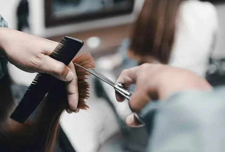 Este es el mejor momento de OCTUBRE para cortarte el cabello de acuerdo a las FASES LUNARES.jpg