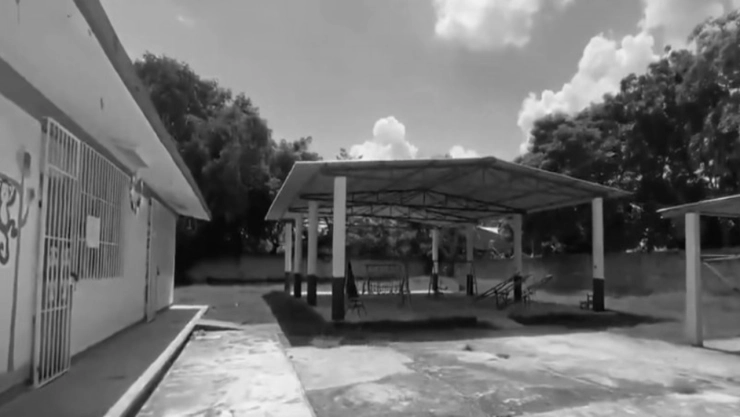 Delincuentes aprovechan vacaciones: 155 escuelas protagonizaron robos en Tabasco.