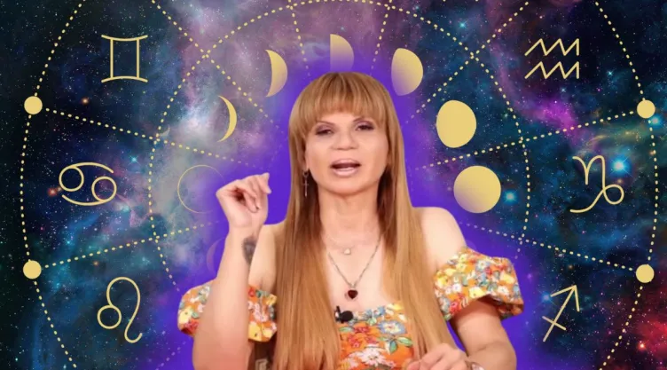 /horoscopos/horoscopo-miercoles-5-de-agosto-predicciones-mhoni-vidente