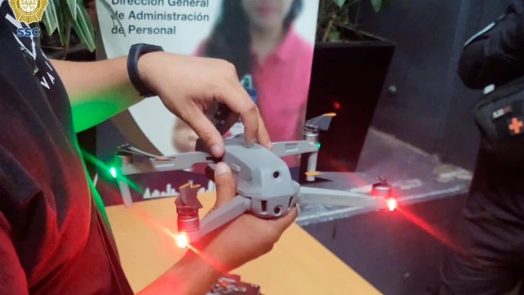 B02S6V DETENIDO POR VOLAR DRON SSC1.jpeg