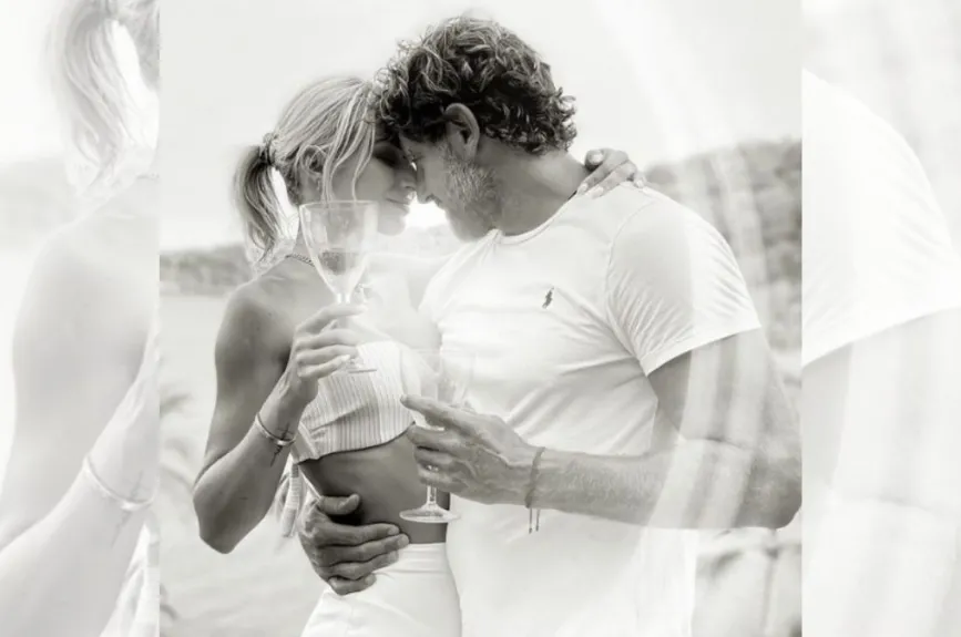 Gabriel Soto e Irina Baeva (11).jpg