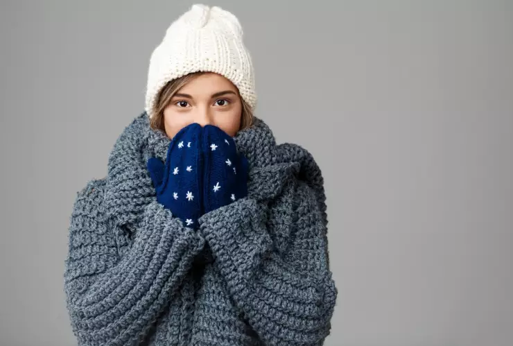 Frentes fríos 2023: ¿Cuántos quedan en Querétaro?