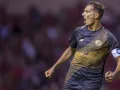 17 maximos goleadores en la historia de Costa Rica.jpg