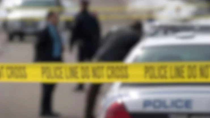 Hombre es ejecutado en plena calle de la colonia Presidentes.jpg