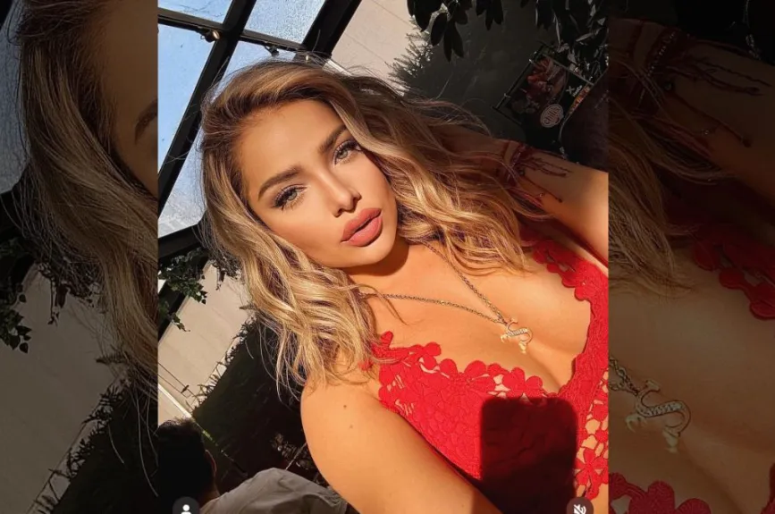 Sandra selfie.jpg