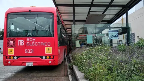 metrobus_vacantes_trabajo